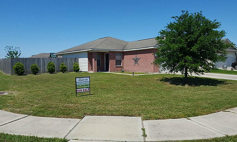 1st image of 4422 Thistle Pond Ct