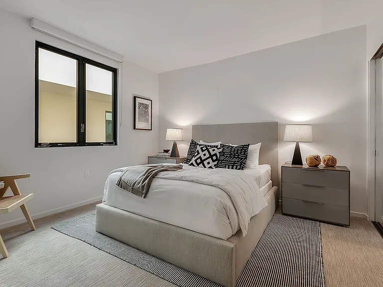 Elm View Residences — Photo 16