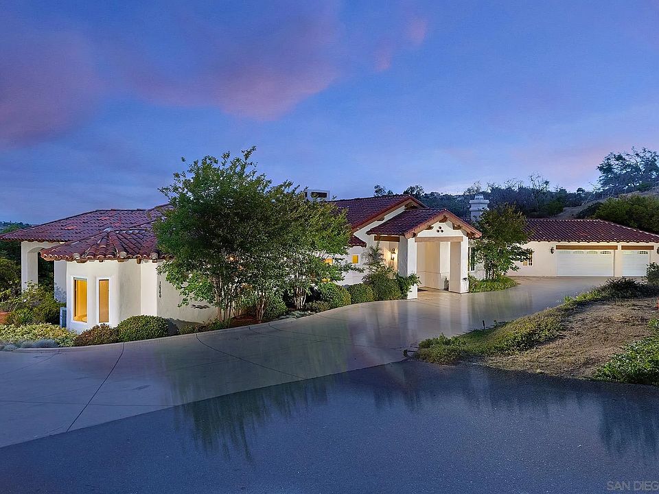 1st image of 10790 Castle Heights Dr