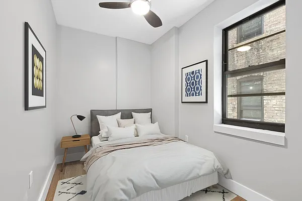 Rented by Skyward | media 8