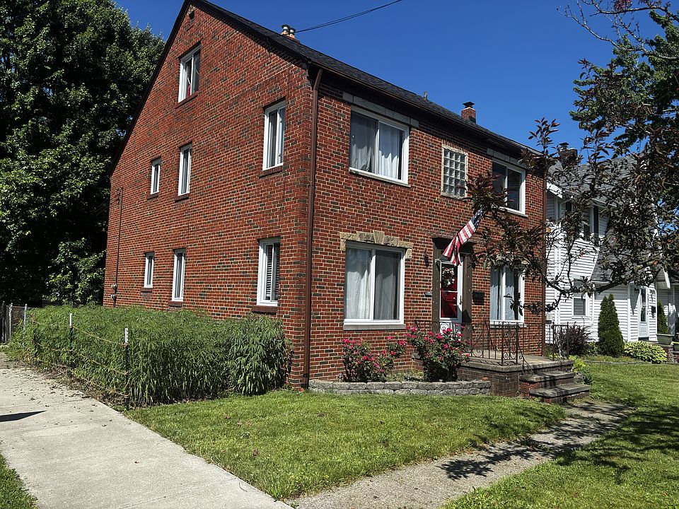 1st image of 3614 Warren Rd
