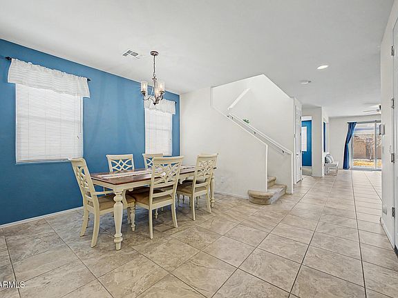 2nd image of 4159 W KIRKLAND Avenue