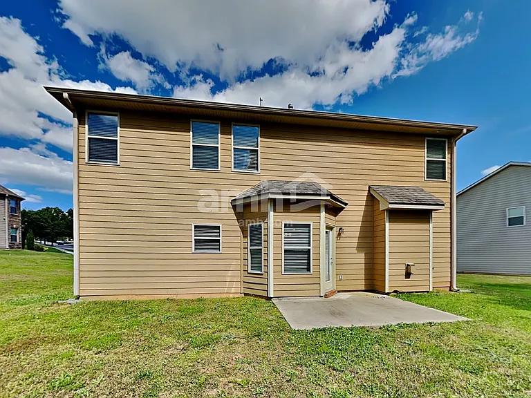 729 Rolling Downs Dr — Photo 19