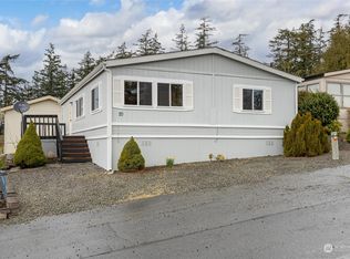 11453 Bayview Edison Rd TRAILER 20, Mount Vernon, WA 98273