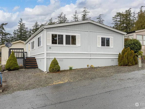 11453 Bayview Edison Road #20, Mount Vernon, WA 98273