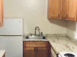 219 Elm St, Albany, NY 12202