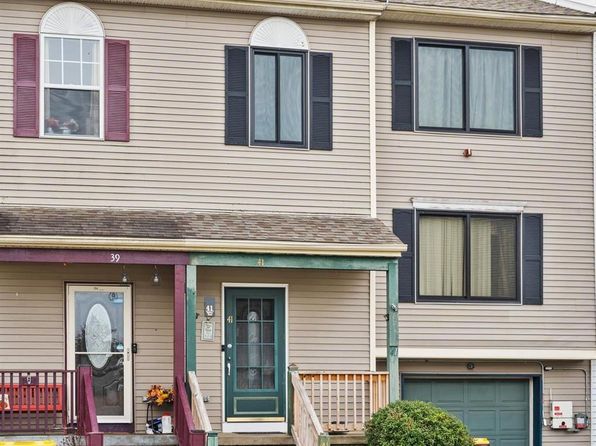 41 Helene Road, Warwick, NY 10990
