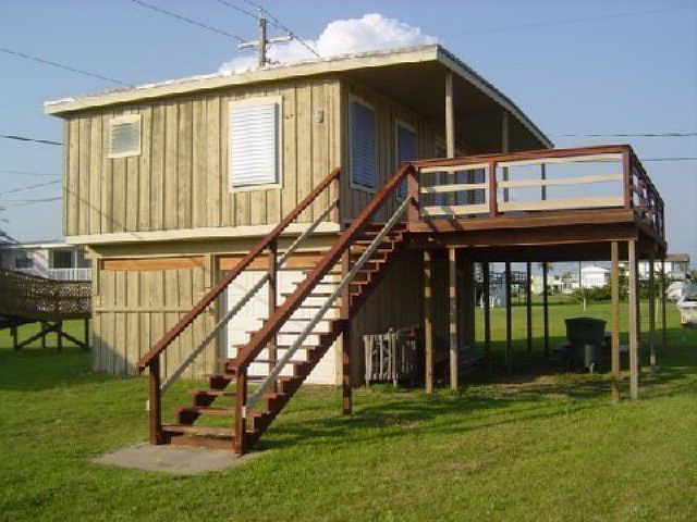 1st image of 4219 Hardin Dr