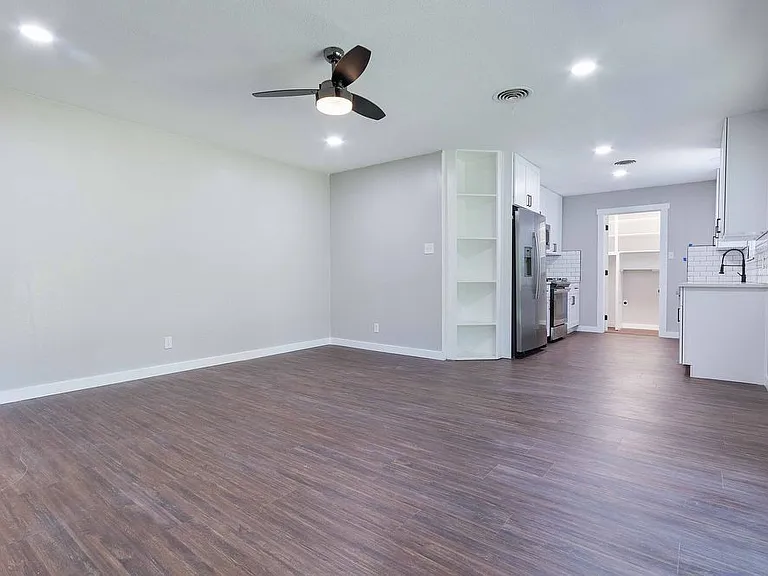 11603 Oak Trl — Photo 10