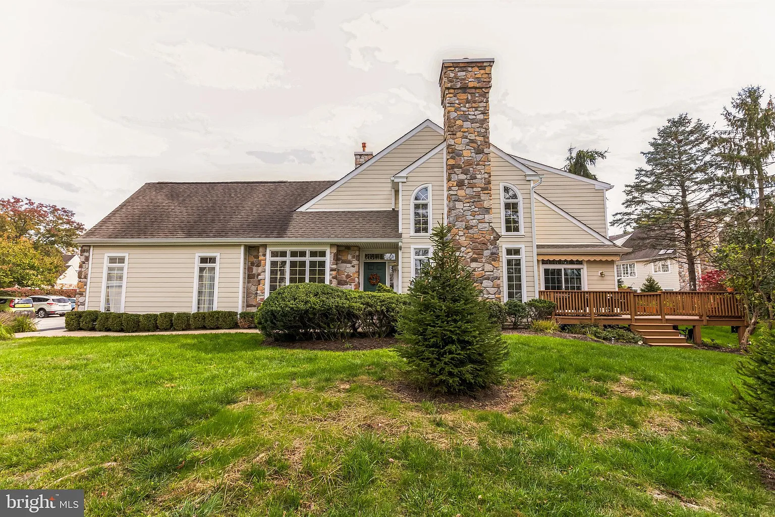 58 Longview Cir photo 1