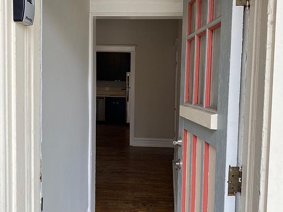 4th image of 3664 Shaw Blvd #1F