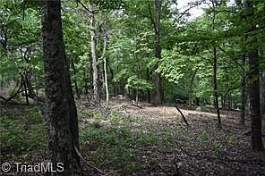 1st image of 71 Grandview Cir