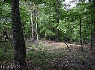 71 Grandview Cir, Traphill, NC 28685