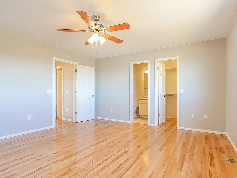 3705 S Quatar Way — Photo 11