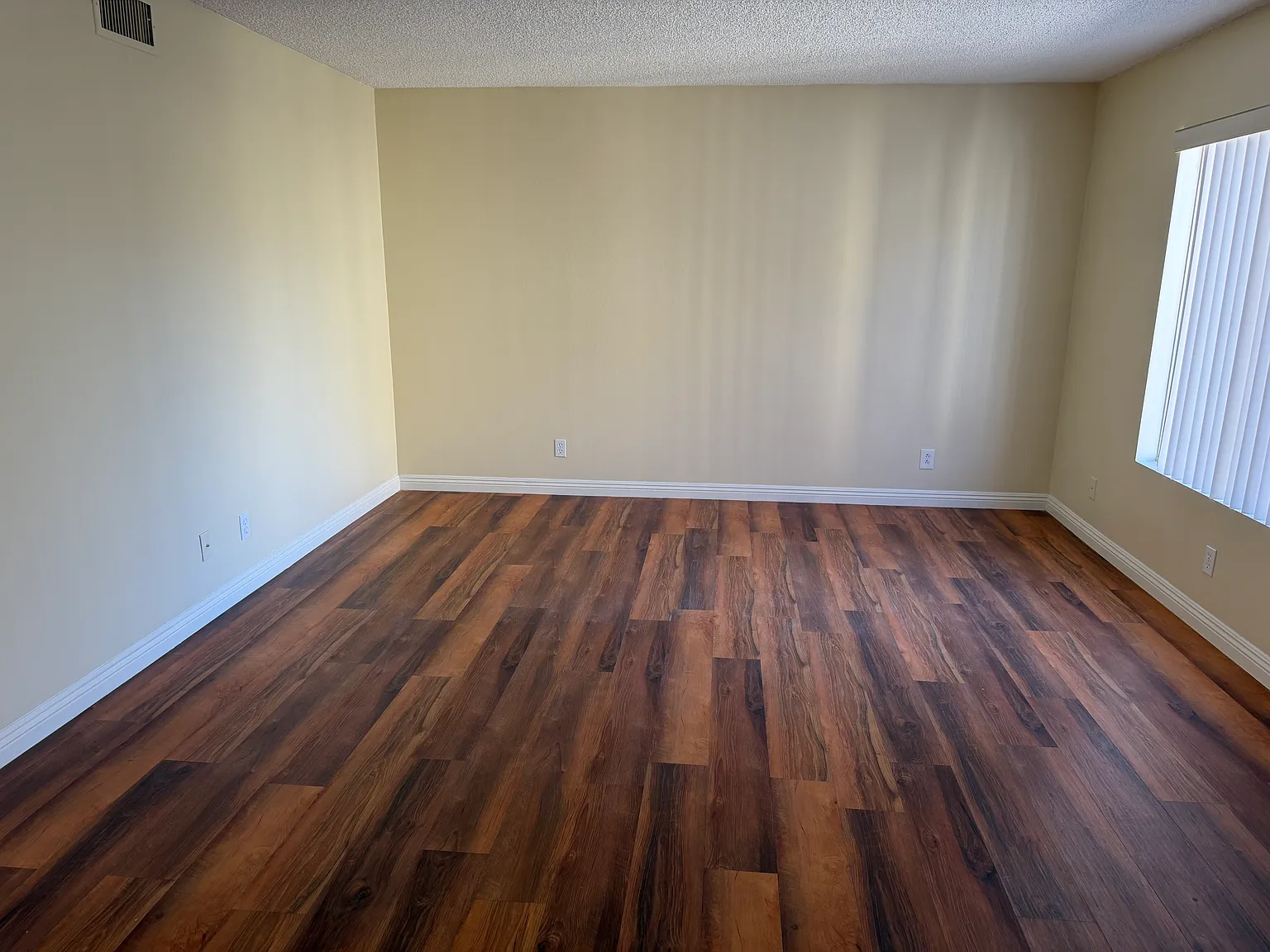 2 bed, $2,450 — Photo 3