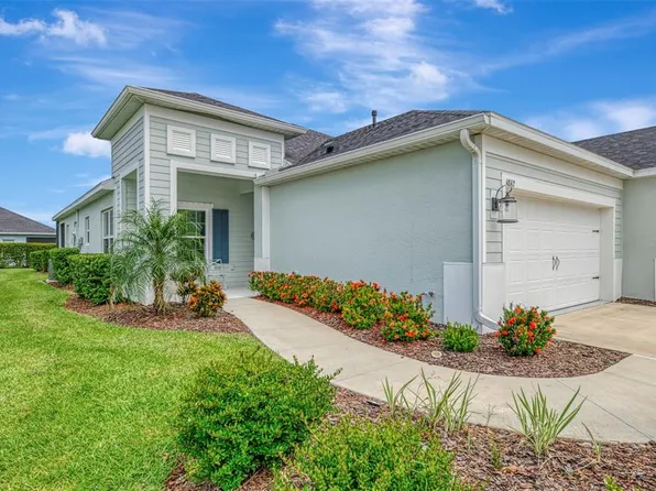 4842 WILLOW BEND AVENUE, PARRISH, FL 34219