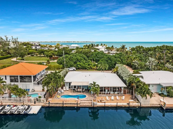 1022 E 75th St, Marathon, FL 33050