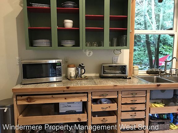 4th image of 37870 Vista Key Dr NE