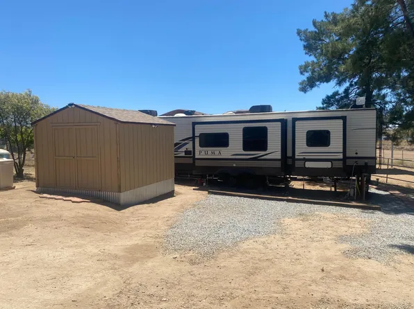 (undisclosed Address), Hemet, CA 92544