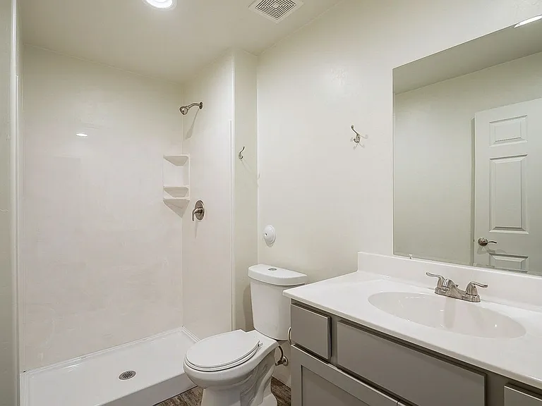 615 S. Santa Rita Ave. — Photo 11