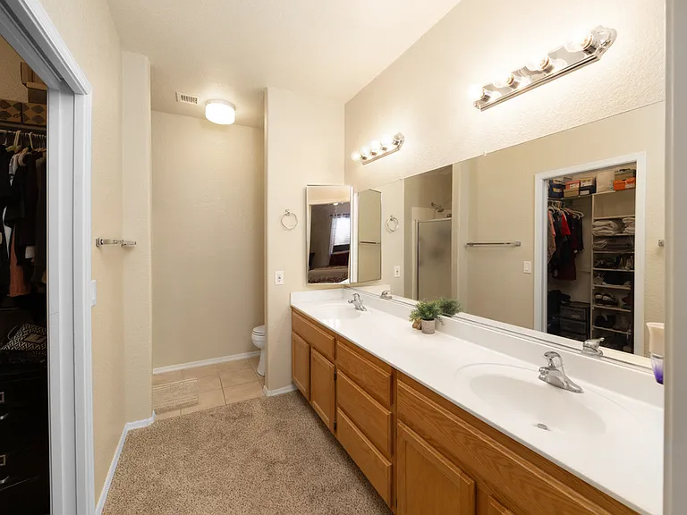 11360 E Keats Ave #20 — Photo 17