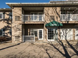 1976 29th Pl NW APT 101, Rochester, MN 55901