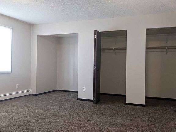 5th image of 8316 Zane Ave N APT 207