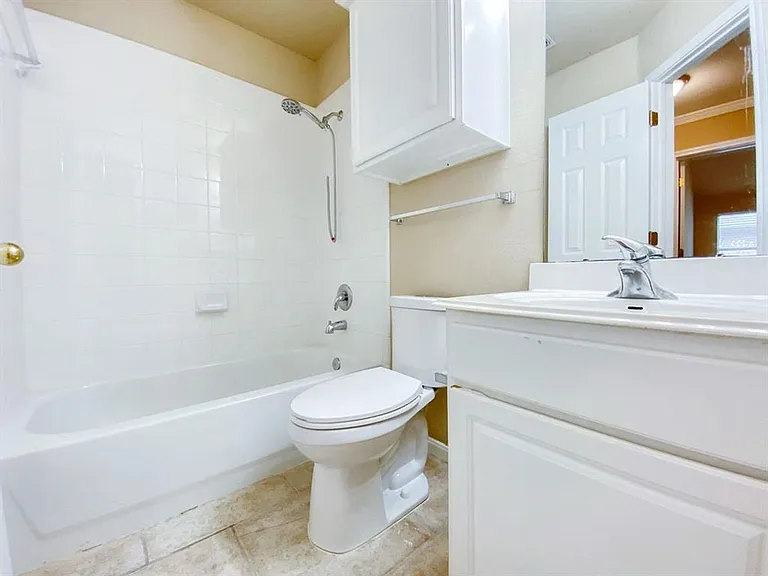 1904 Maize Bend Dr — Photo 25
