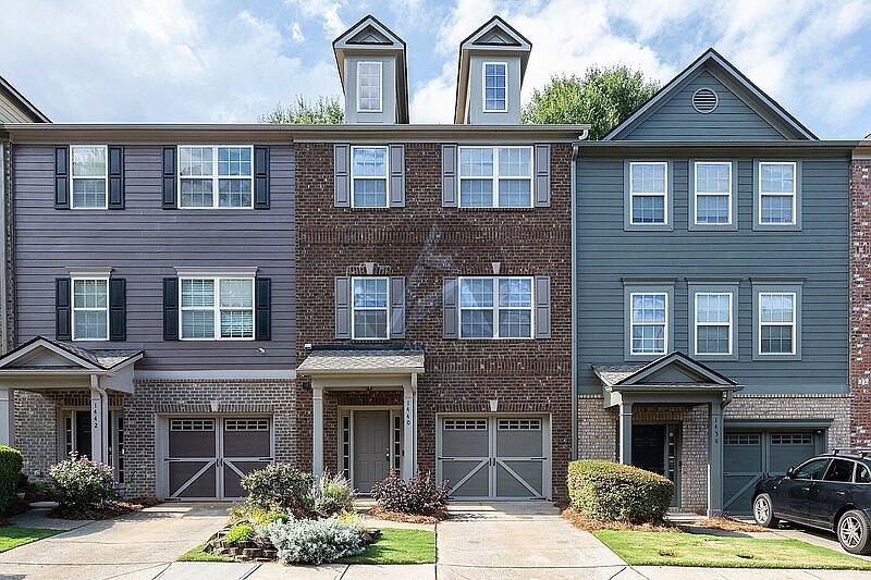 1st image of 1440 Dolcetto Trce NW #16