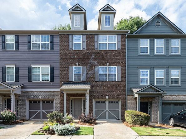 1440 Dolcetto Trce NW #16