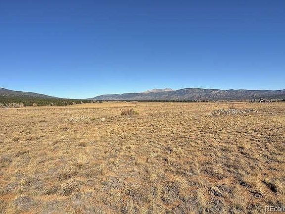 4th image of 17620 Reserve Dr