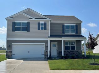 30738 Waterfront Dr, Millsboro, DE 19966
