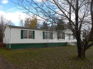 143 Bradford Rd, Plattsburgh, NY 12901