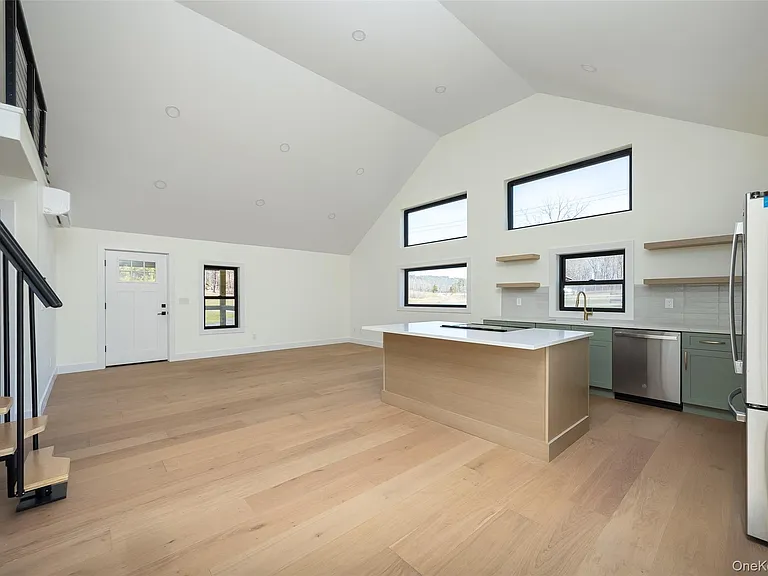 119 Bakertown Rd — Photo 10