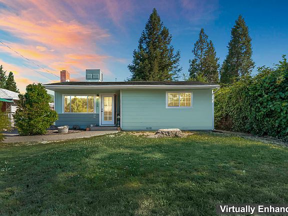 1116 SW Major St, Grants Pass, OR 97526 | Zillow