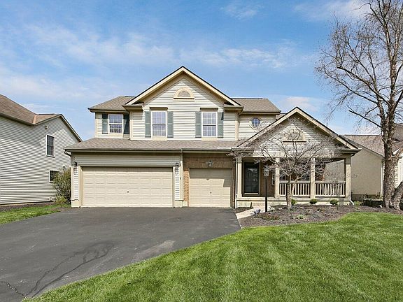 5th image of 3345 Royal Dornoch Cir