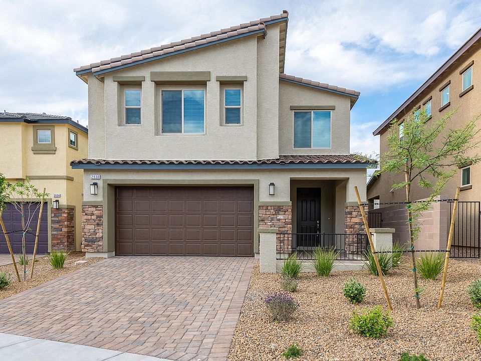 1st image of 2930 Caxton Grove Dr