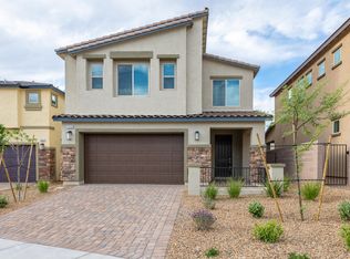 2930 Caxton Grove Dr, Henderson, NV 89052