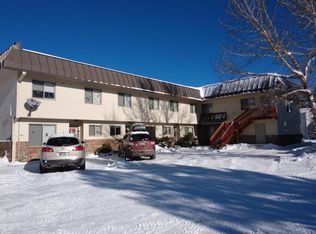 309 N Faithful St, West Yellowstone, MT 59758