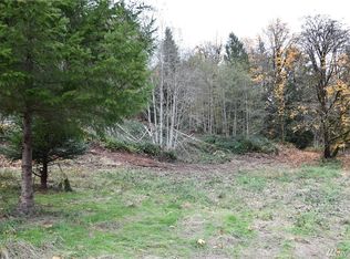 227 Stewart Creek Rd, Longview, WA 98632