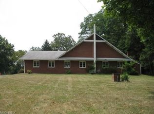 4872 Darrow Rd, Stow, OH 44224