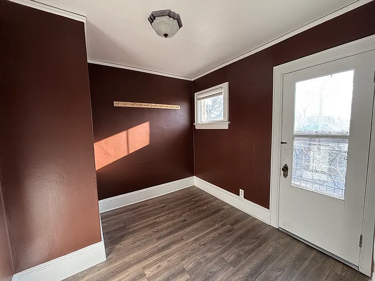 513 N 50th St #515 — Photo 12