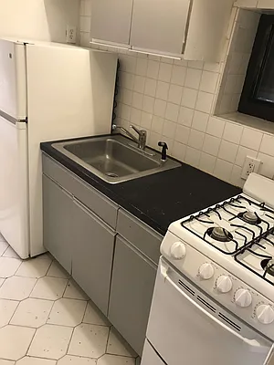 Rented by Crosstown Apartments NYC | media 8