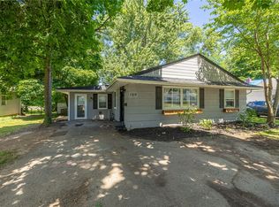 180 English Rd, Rochester, NY 14616