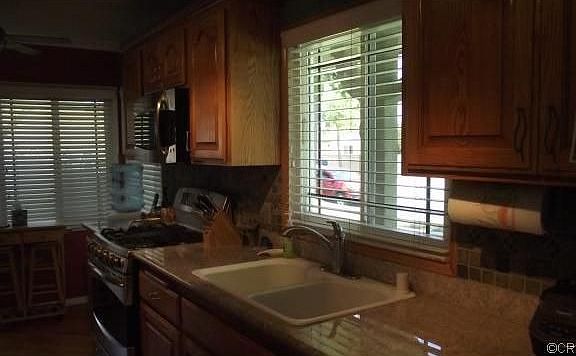 4th image of 311 Mesa Ct