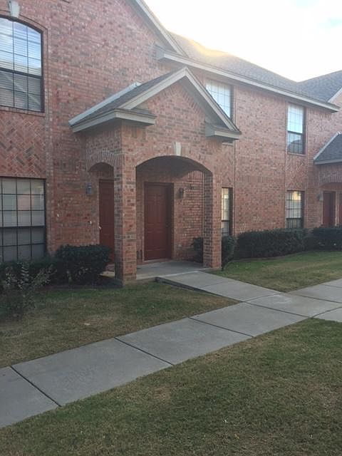 1st image of 2216 N Carroll Blvd