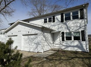 2514 Leeper Dr APT B, Champaign, IL