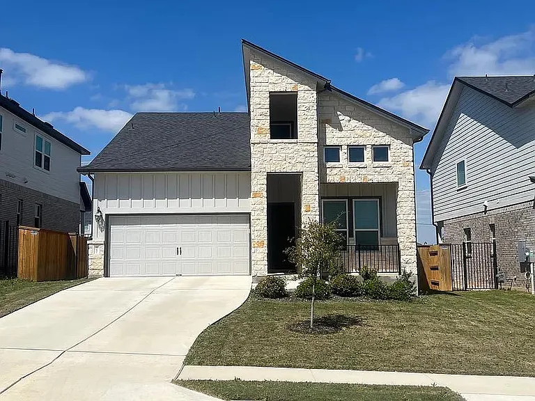 11802 Hurricane Haze Dr — Photo 2