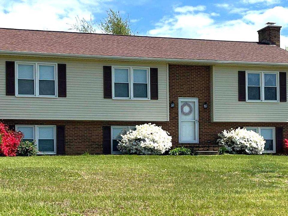 1st image of 3150 Apple Pie Ridge Rd