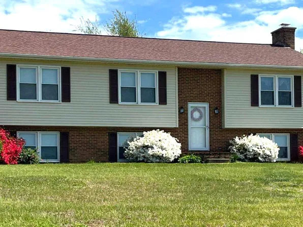 3150 Apple Pie Ridge Rd, Winchester, VA 22603